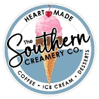 Southern Creamery Co logo
