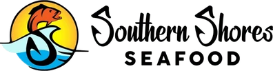 Southern Shores Seafood logo