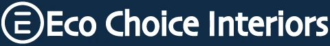 Eco Choice Interiors logo