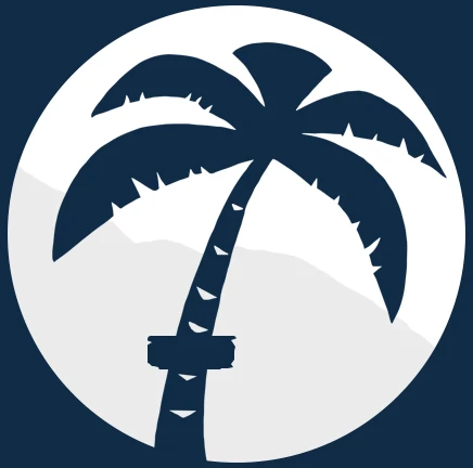 Mugus Pet Resort logo