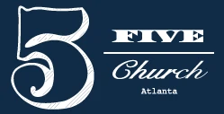 5Church Midtown logo