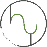 Honor Yoga Roswell logo