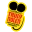 Truly Nolen Pest & Termite Control logo