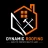 Dynamic Roofing and Construction LLC logo