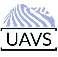 UAVS logo