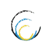 M.Y. Smartphone Repair logo