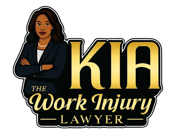 Shelton Legal Practice PC logo