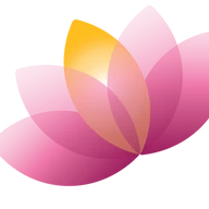Symponia Hospice logo