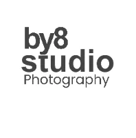 Ochoa Creative Studio LLC logo