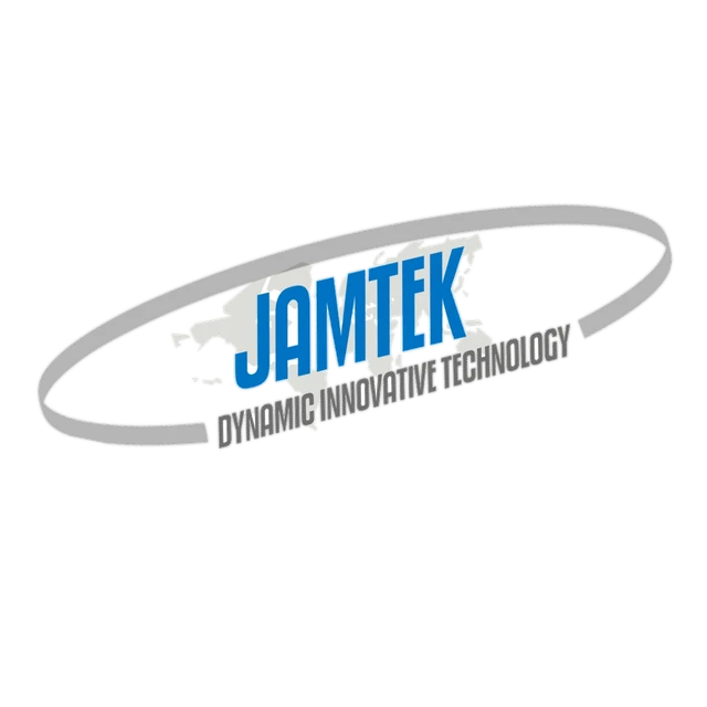 Jamtek Electrical Llc logo