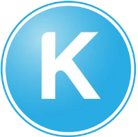 Kaplan Orthodontics logo