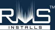 RMS Installs logo