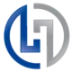 Kaufman & Hilbert, P.C. logo