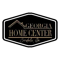 Georgia Home Center- Cordele logo