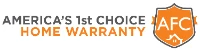 America's First Choice Home Club logo