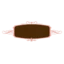 Body Bronzing Savannah logo