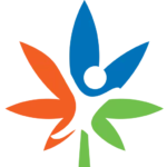Atlanta Pediatric Healthcare logo