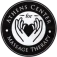 Athens Center for Massage Therapy logo