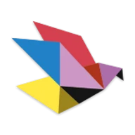 Antonini & Cohen Immigration Law Group logo