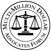 Michael M. Day Law Firm, LLC logo