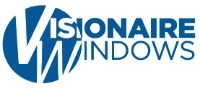 Visionaire Windows logo