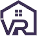 Victory Roofing logo