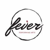Fever Performing Arts logo