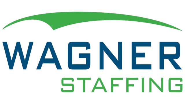 Wagner Staffing - Macon logo