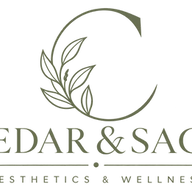 Chatuge Med Spa & Fitness logo