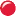 PetSmart Veterinary Services logo
