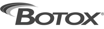 Seaport Plastic Surgery logo