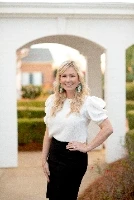 Amanda Fiebig - AF Realty Group logo