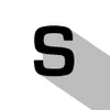 Structure Hair Studio logo