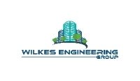 Wilkes Engineering Group LLC logo