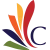Chehaw Park & Zoo logo