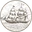 Savannah Coffee Roasters logo