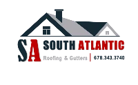 South Atlantic Roofing LLC logo