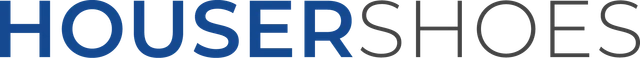 GB Shoes logo