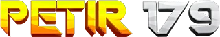 Frank's Roofing Solutions logo