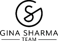 Gina Sharma Team- Keller Williams Realty N Atlanta logo