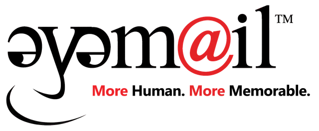 EyeMail Inc logo