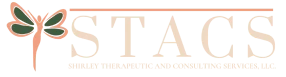 Shirley Therapeutic & Consulting Services, LLC logo