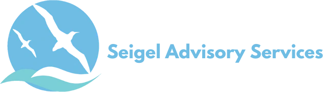 Seigel Advisory Services logo