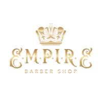 Empire Barbershop logo