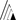 ARC Routers logo