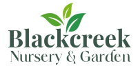 Blackcreek Nursery & Garden, LLC logo