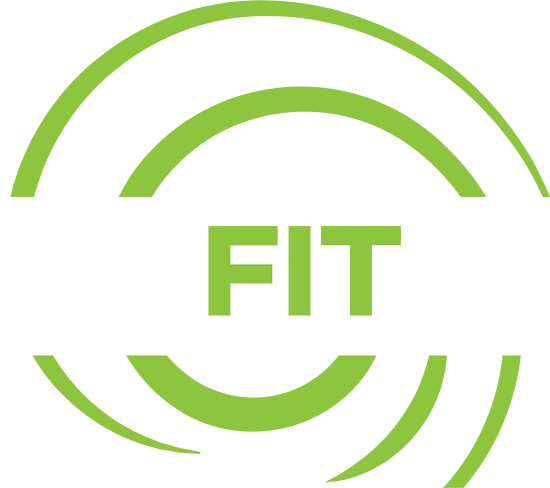 Stabil FIT Life logo