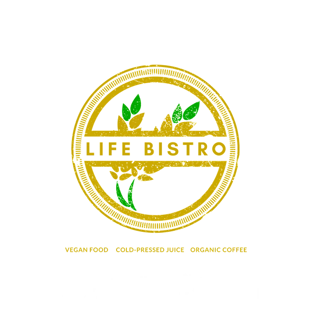Life Bistro logo