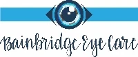 Bainbridge Eye Care logo
