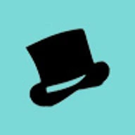 Steppin Out Performing Arts Ga logo